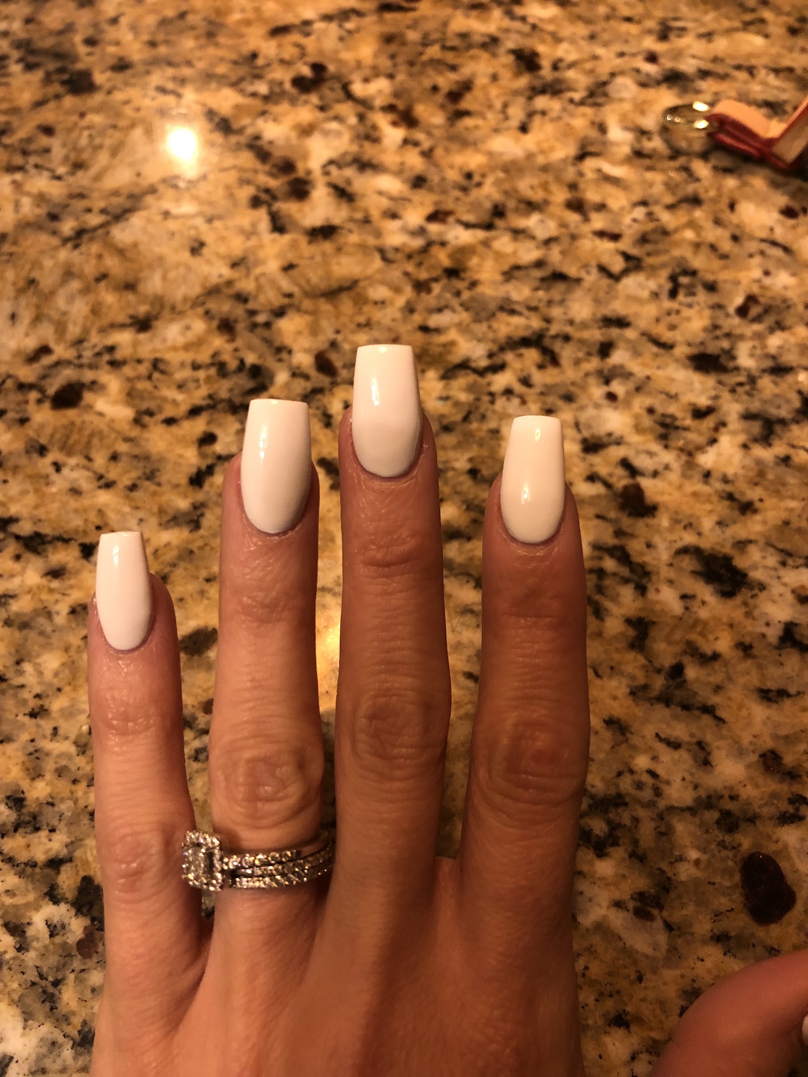 NAIL STUDIO nail photo 7